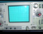 TV Engineering Legend Charlie Rhodes Dies