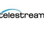 Multiscreen Video Monitoring and Analytics Get A Boost