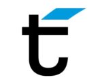 Telestream Now Offering a AWS Marketplace QC Product