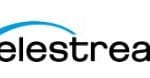 Telestream Cloud Stream Monitor, Wirecast Get Full SRT Support