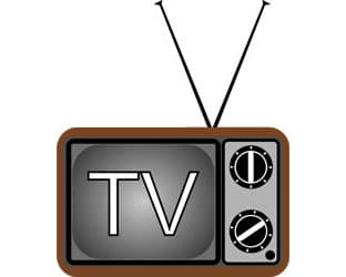 television-OTA