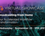 Engineers’ Experiences, and At-Home Best Practices