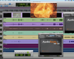 ‘Dialogue Intelligibility’ Tool Arrives From Telos Alliance