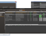 AudioTools Server Gets Dolby’s Stamp of Approval