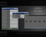 Minnetonka AudioTools Server Adds MPEG-H
