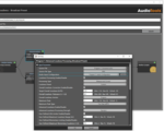 Telos Alliance To Hold AudioTools Server WorkflowCreator Webinar