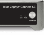 Telos Alliance’s Newest Codec Product Heads To Market