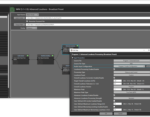 Webinar Scheduled for AudioTools Server WorkflowCreator