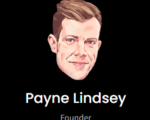 Podcast Company Sues Audacy For $500K+