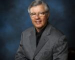 Armada Adds With Rice Lake Radio Properties