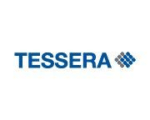 HD Radio Parent Officially Becomes Tessera