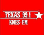 A Crossroads Arrives For ‘Texas 99’