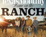 Emmis Parts Ways With Texas Monthly