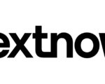 App-Based Phone Service TextNow Integrates iHeart App