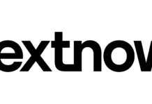 App-Based Phone Service TextNow Integrates iHeart App
