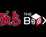 New Owner Locked For Little Rock’s ‘Box’