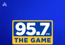 MaxxCasting Poised To Lift Goals For ‘The Game’