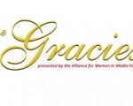 AWMF names annual Gracie National Award winners