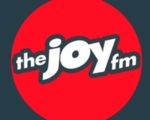 A Florida CCM Player Expands Its Sunshine State Presence The Joy FM logo