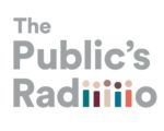 R.I.P. To Rhode Island Public Radio NCE Plan