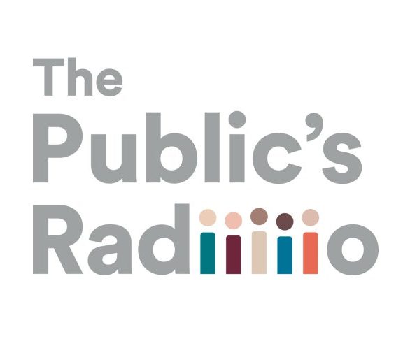 R.I.P. To Rhode Island Public Radio NCE Plan | Radio & Television Business Report