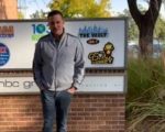 MBC Planning More FM Service For Grand Junction