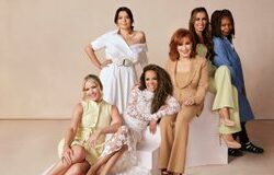 ABC To FCC: ‘The View’ Is A Bona Fide News Show