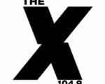 ‘X’ Marks The Spin For Rox