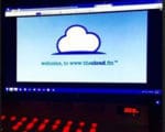 ‘The Cloud’ Gets A Second FM Translator