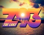 Midlands Media Jumps Into A Lake