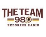 A New ‘Team’ Player For Urban One