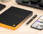 A ‘Premium’ Notebook Field Journalists May Crave