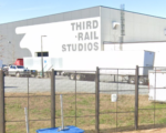 Gray Closes On Its Movie, TV Production Facility Buy