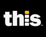 This TV Is Getting A Boost From a ‘Big Four’ Owner this tv logo