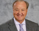 Tom Hicks Grabs GAC From Discovery Thomas O. Hicks