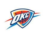 Thunder Rolls In OKC With Griffin Media Deal