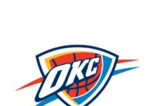 Thunder Rolls In OKC With Griffin Media Deal