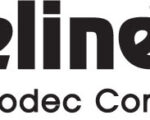 Tieline MPX II Codecs Shipping from January 2024