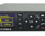 An IBC Spotlight Coming For Tieline Audio Codecs