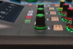 The InFOCUS Podcast: Jacob Daniluck, Tieline