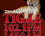 ‘Tigre’ Takes A Translator For Full-Market Coverage
