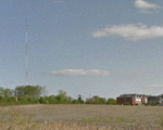 Comments Wanted On AM Interference Protection