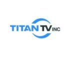 TitanTV Offers Tips To End Electronic Program Guide Inconsistency