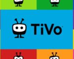 Xperi CRO Adds Duties As TiVo Ads Head