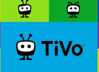 TiVo: Consumer Video Engagement Reaches Peak Levels