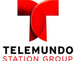 New Leaders Named At Telemundo/Orlando