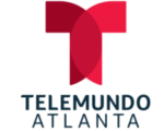 Gray Completes Its Telemundo/Atlanta Buy