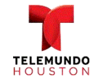 A Big Houston Hug For Entercom And Telemundo