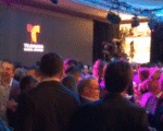 Is Broadcast TV Done With NATPE?