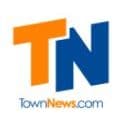 Data Insights Now Offered from TownNews